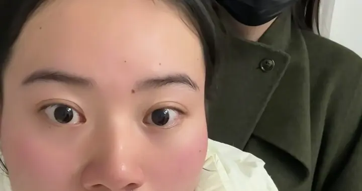 反复横跳“灿灿杀猪宴”彻底凉透，20万捐善款也难以平息怒火！