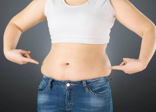 膏人、脂人、肉人——你是哪种肥胖？春日中医减肥之道何在？