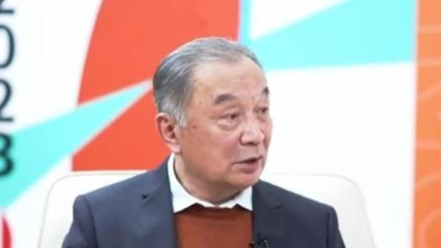 唐文采飞扬：知名学者温铁军直言：如今乡村