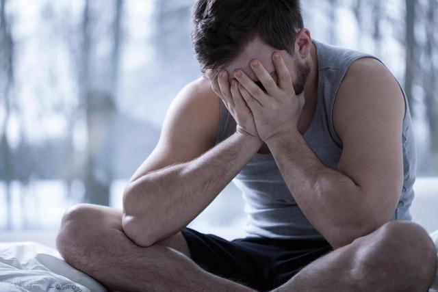 20出头小伙房事功能减退，肾阳亏虚怎么办？