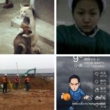 2016年吉利帝豪手动豪华版，1.5L黄金排量，皮实耐造，油耗经济 。...