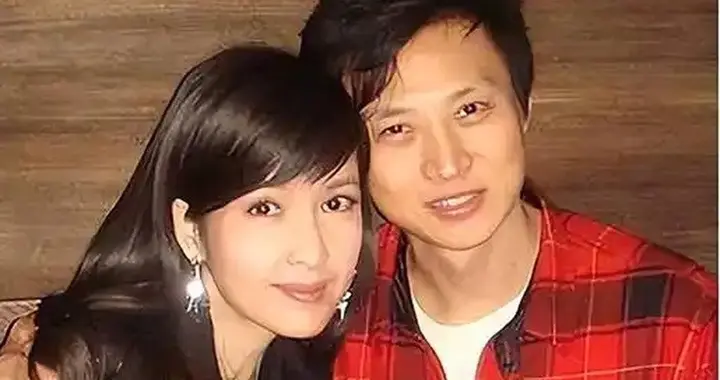 女友全是女神！相貌平平还风流成性，享尽人间艳福，他到底凭什么
