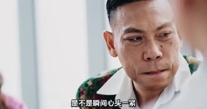 29岁呕吐水肿查出尿毒症！这些伤肾习惯你可能也在犯