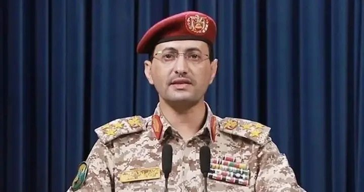 英媒告诉五角大楼一个绝望的消息：要拿下伊朗，必须出动130军队