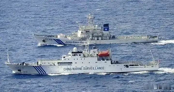 新加坡发出警告：亚洲战争即将到来，爆点不在南海，在这三国？