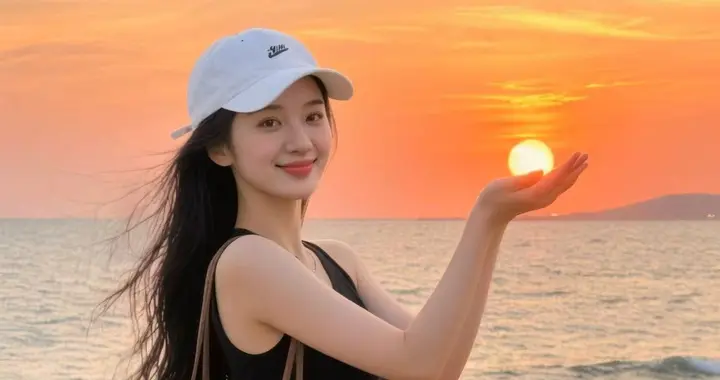 水平最高的16首元宵节诗词，再也没有比本文更全的元宵诗词了