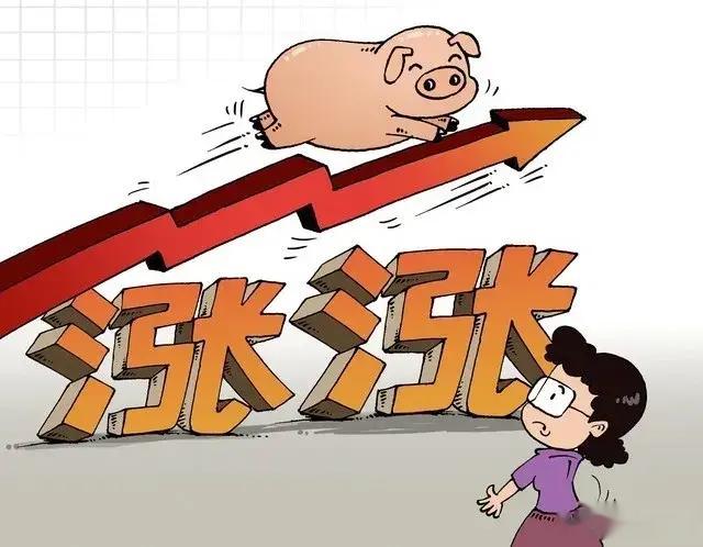 A股：政策底牌已经明牌，券商就是最直接的受益者！今天能涨吗？