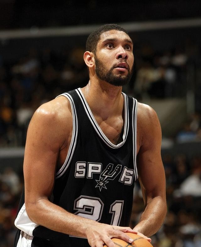 NBA常规赛拿1000胜有多难？历史仅4人做到 库里无望