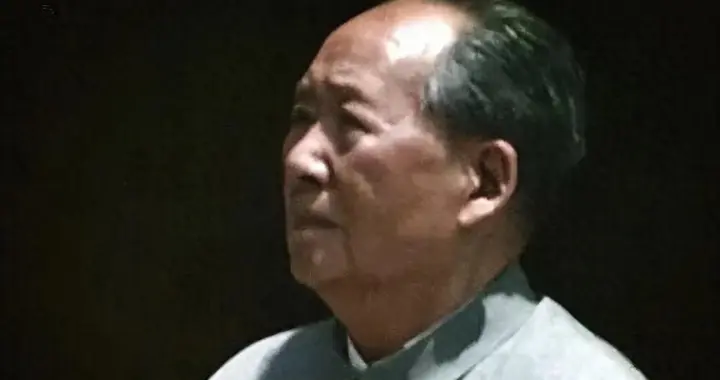 抗美援朝后，美国学者感慨：千万别小看毛泽东的十六字战术