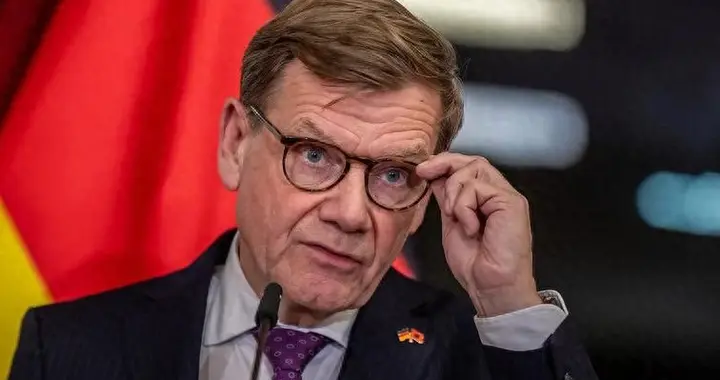 德媒：德国太天真了，我们最大的幻想，就是信了中国是个现代强国