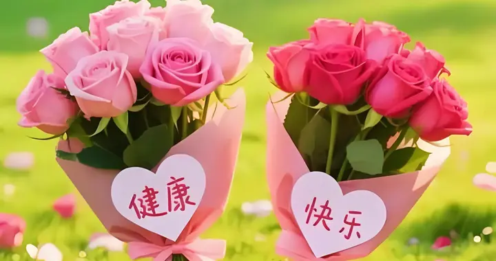 最好的风景，从来不在远方，而在不断生长的自己心里。