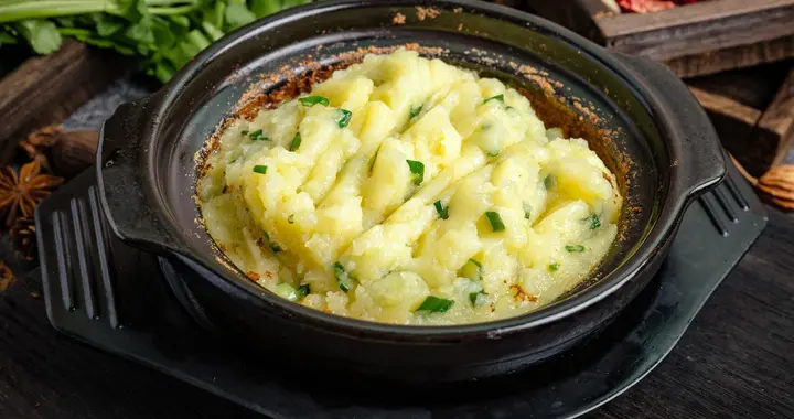 “升糖大户”被揪出，提醒：不想血糖失控，这5种食物要尽量少碰