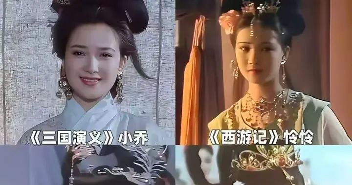 何晴去世仅2天，“一言不发”的许亚军，终于不再顾忌所谓的体面