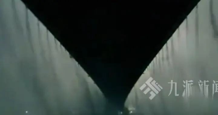 一场大雨，差点要了我的命？“雷暴哮喘”你听过吗？