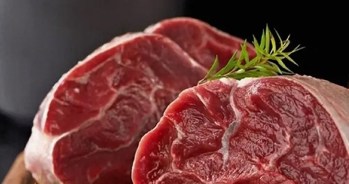 中国的牛肉自由结束了！全国牛肉批发价被推高，下半年或会继续涨