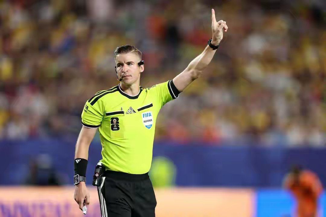 严格意义上说，阿根廷3：2绝杀埃及，有力维护了世界足球传统江湖格局，全...