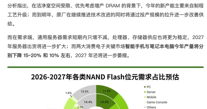 RTX5060游戏本要卖一万元了！笔吧猪王提前预警，学生党要怎么办
