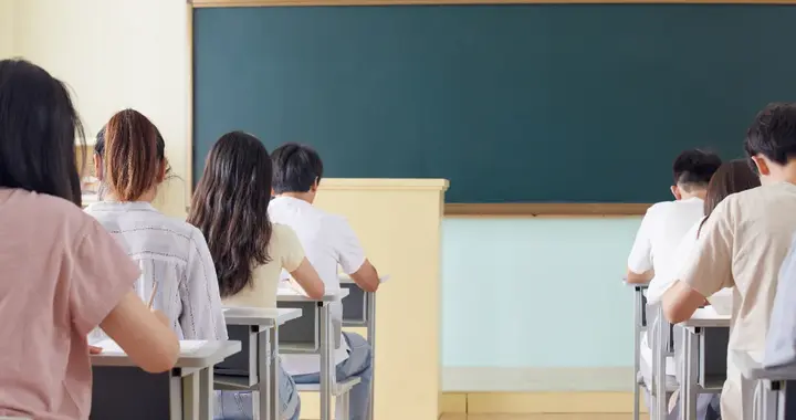 天津六个区2026秋季初中转学登记通知汇总！