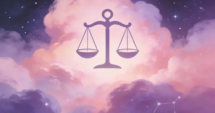 最容易陷入“友情以上”关系的星座