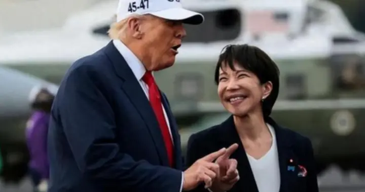 中国身边的两个邻居突然开打，高市早苗苦等的机会来了？