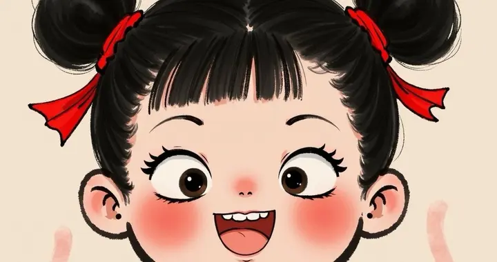 “出去浪”和“宅在家”的孩子，长大后谁更有出息？现实打脸父母