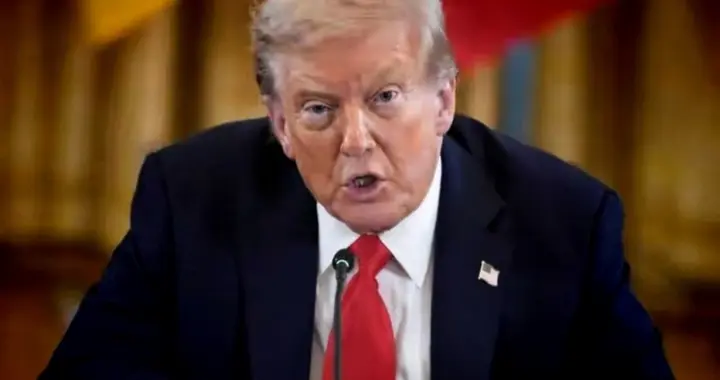 美国要吞格陵兰成第51州？盟友集体翻脸反制 北约演习竟剑指美军