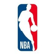 北京时间4月27日NBA 季后赛首轮G4，费城76人对阵波士顿凯尔特人...