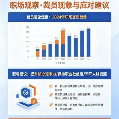 职此而已：凡是公司有部门人员要调整的，留