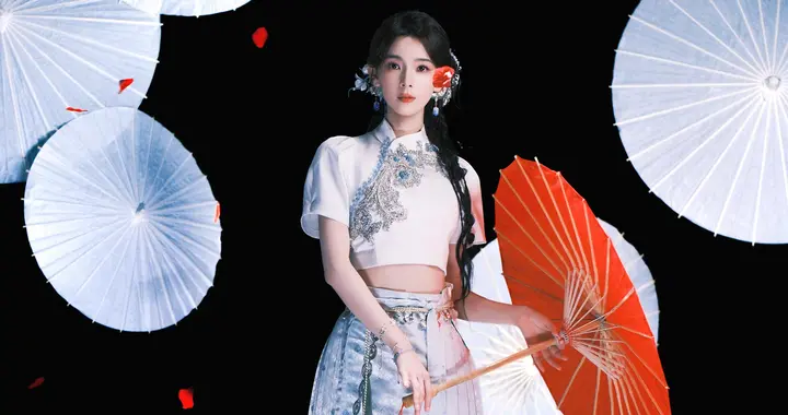 陈瑶