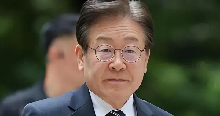 中国制裁韩企，美国先跳脚，韩国成“炮灰”恐亏850亿只是开始！