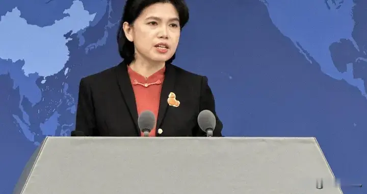 两岸统一大势已定，岛内富豪出逃，大陆表态暗藏深意，敲打民进党
