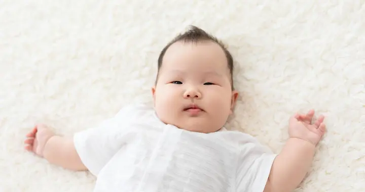 老话“婴儿出生后，三种人不能抱”，是哪三种人，有科学道理吗？