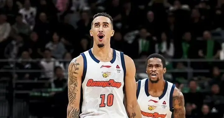 奎因伤愈后状态火爆，三分命中率显著提高，打球激情能带动队友