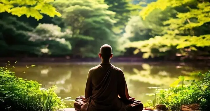 此时的听风的蚕躺在床上彻夜难眠