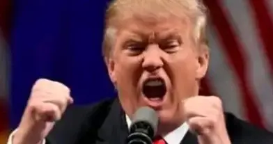 突发重磅！美伊瑞士会谈临时取消，和平谈判搁浅中东和平曙光破灭