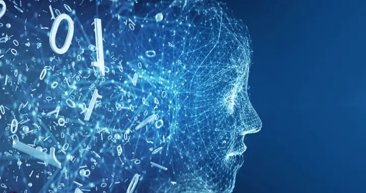 一只果蝇颠覆了世界，意识数字化时代或已来临？