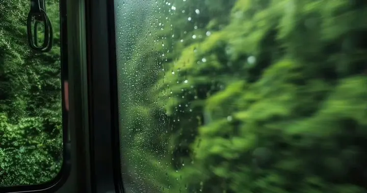 iOS26景深壁纸|手机壁纸|壁纸|氛围感壁纸 ​