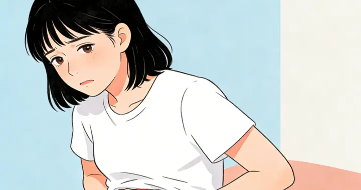 冬季女性养生：寒冬固本，暖宫养巢，别让卵巢“提前退休”！