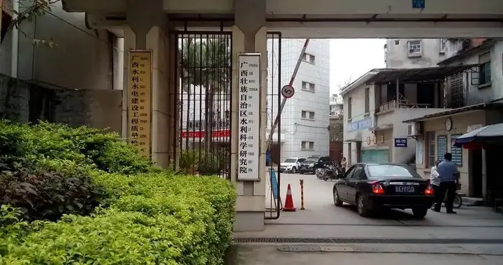 9家央企售电公司联名求助：8个月亏了20亿，全年大概50亿