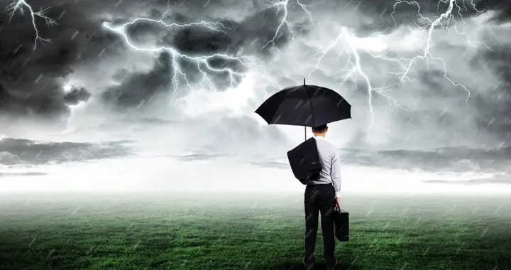 退市不免责！这家公司财务造假4年，审计机构都给无保留意见