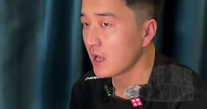 崔路被判死刑！梁先生首次发声，到现在都想不通为什么会是他