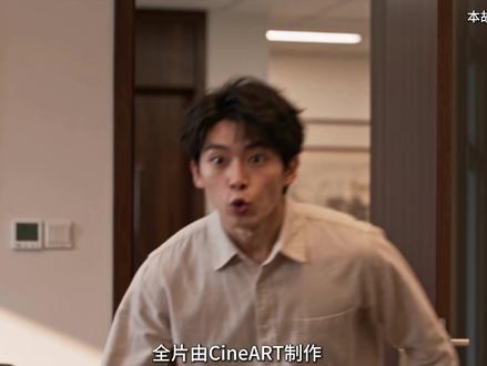 什么传国玉玺，朕何曾有过这种东西？
