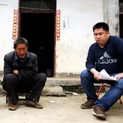 梅子：刷到这事我直接被惊到了！   这事