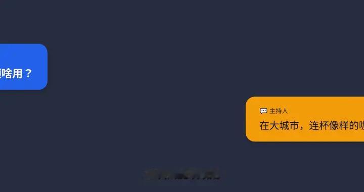 养老金涨20元！你老家还能再加点吗？快算能多领多少