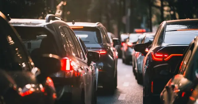 10年老司机师傅教你，冬季开车，如何开空调，关键时刻能帮大忙