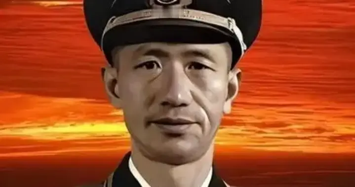 1979年对越西线，越军听闻对手是13军吓坏