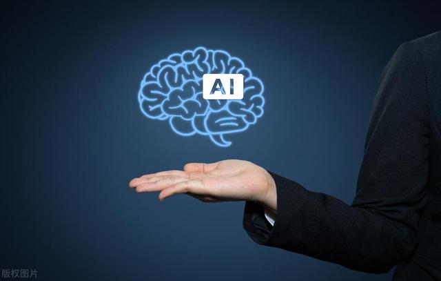 AI一键生成四季图，语文课秒变童话世界