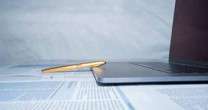 软考高项论文必看！7个致命失分点揭秘