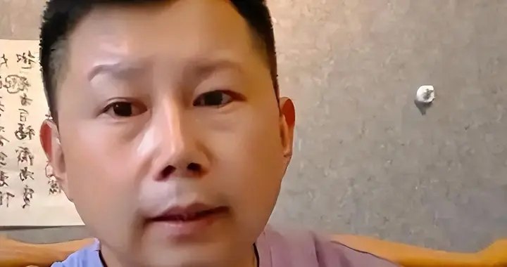 郭德纲刚收到巨额罚单，何云伟又卷入争议，曹云金这次笑不出来了