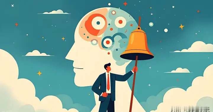 在单位感到委屈和不公平，不必生气，是时候改变“归因模式”了！